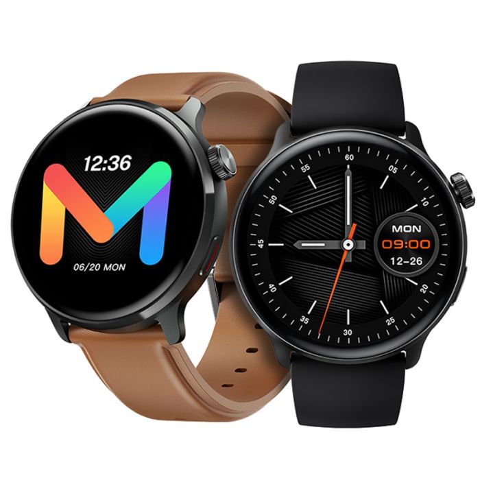 montre-connectee-xiaomi-mibro-lite-2-noir1_1