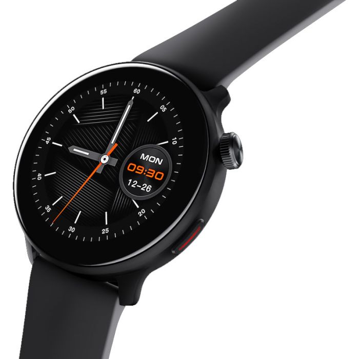 montre-connectee-xiaomi-mibro-lite-2-noir4_1_1