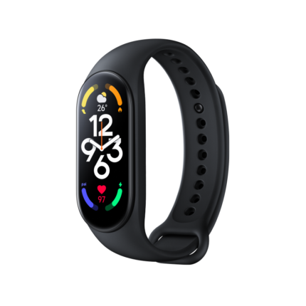 MONTRE CONNECTEE XIAOMI SMART BAND 7 GL.