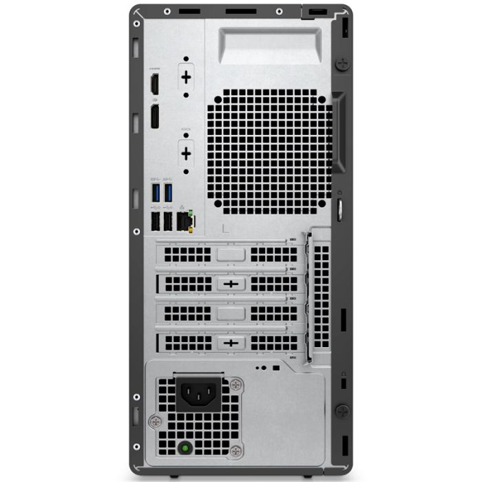 pc-de-bureau-dell-optiplex-3000-i3-12e-gen-8go-512go-ssd-noir-3