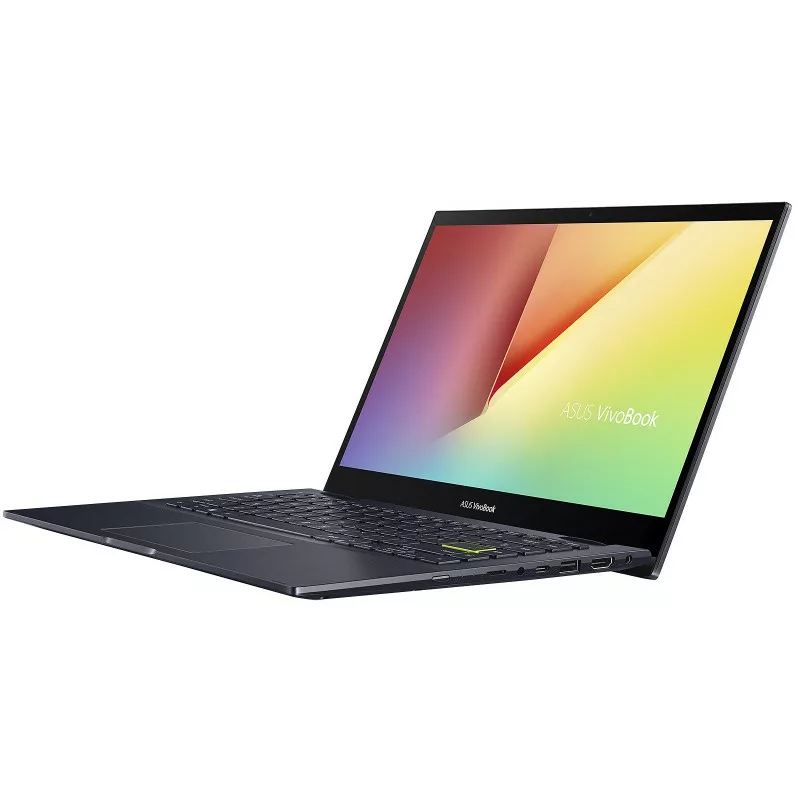 pc-portable-asus-vivobook-flip-14-tm420ua-ryzen-r5-8-go-