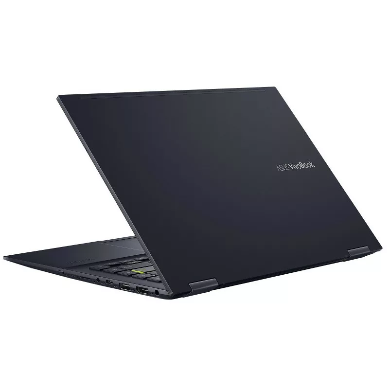 pc-portable-asus-vivobook-flip-14-tm420ua-ryzen-r5-8-go- 2