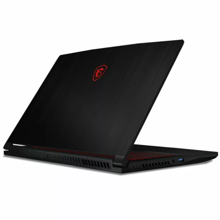 pc-portable-gamer-msi-thin-gf63-12ucx-i5-12e-gen-8go-rtx-2050-3