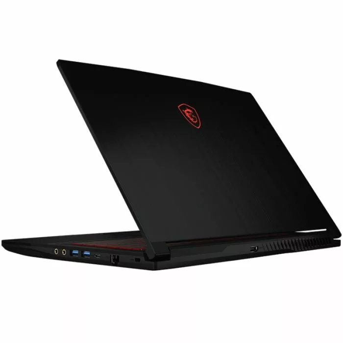 pc-portable-gamer-msi-thin-gf63-12ucx-i5-12e-gen-8go-rtx-2050-4