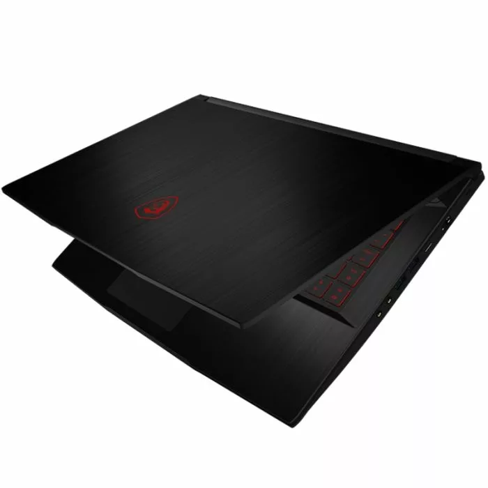 pc-portable-gamer-msi-thin-gf63-12ucx-i5-12e-gen-8go-rtx-2050-5