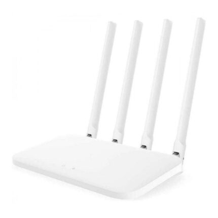 routeur-xiaomi-mi-4c-dvb4231gl-blanc-2