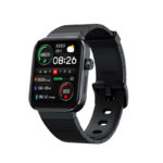 smart-watch-mibro-watch-t1-by-xiaomi-noir-1