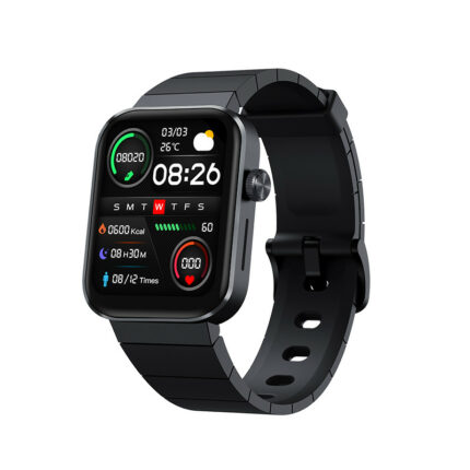 smart-watch-mibro-watch-t1-by-xiaomi-noir-1