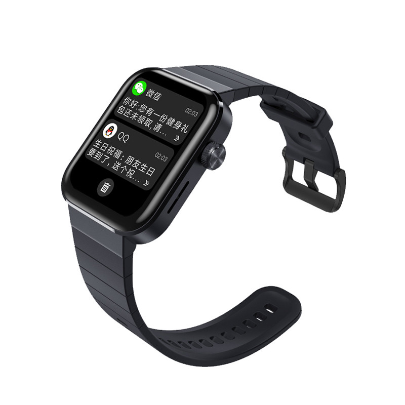 smart-watch-mibro-watch-t1-by-xiaomi-noir (2)