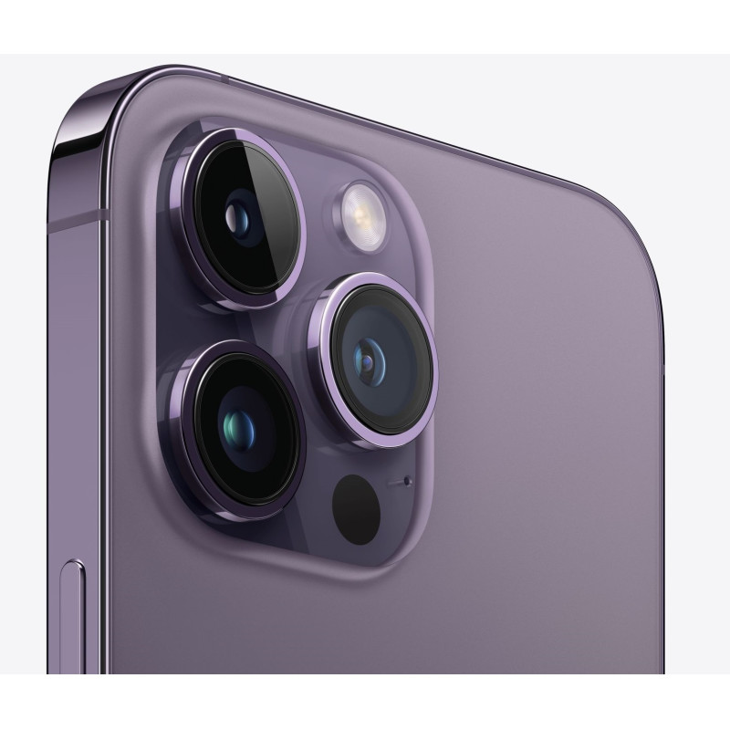 smartphone-apple-iphone-14-pro-max-256go-violet (2)