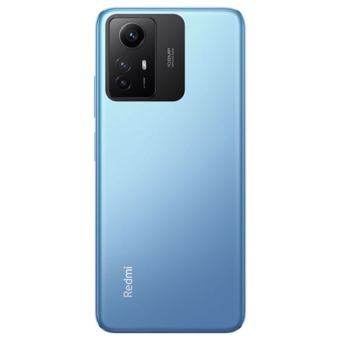 smartphone-xiaomi-redmi-note-12s-8go-256go-bleu1