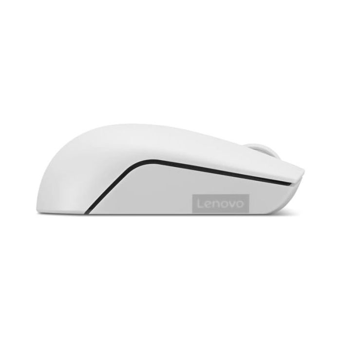 souris-optique-sans-fil-lenovo-compact-300-avec-batterie-gris-1