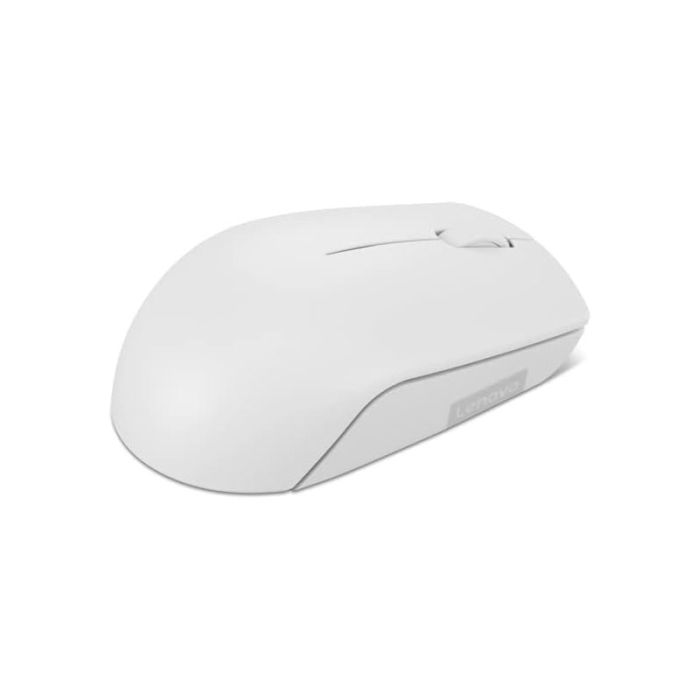 souris-optique-sans-fil-lenovo-compact-300-avec-batterie-gris-3