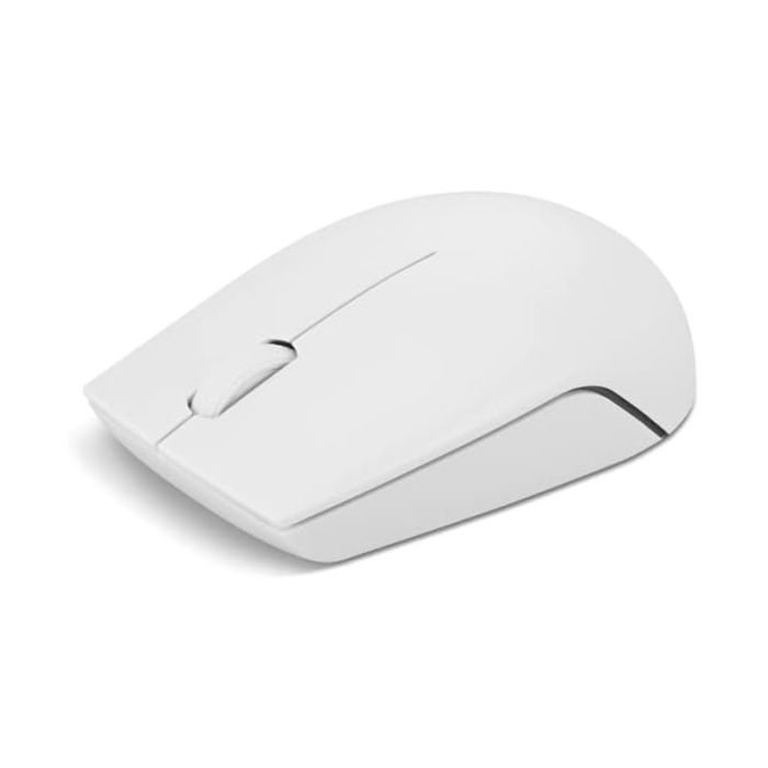 souris-optique-sans-fil-lenovo-compact-300-avec-batterie-gris-5