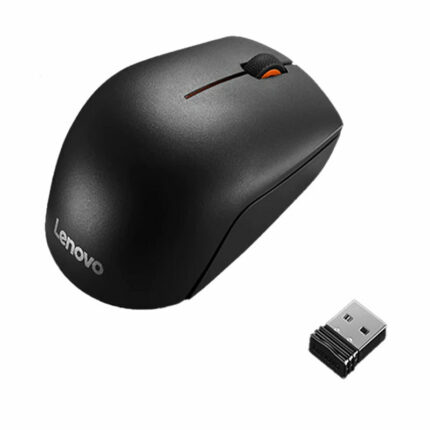 souris-optique-sans-fil-lenovo-compact-300-noir_1