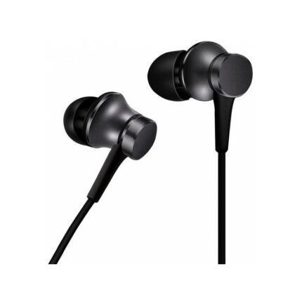 xiaomi-mi-in-ear-headphones-basic-bk-01