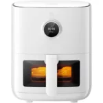 FRITEUSE XIAOMI SMART PRO 4L CHAUD SANS HUILE/4 L – Image 5