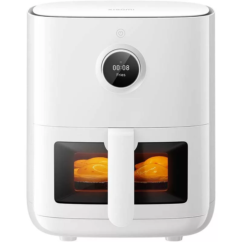 xiaomi-smart-air-fryer-pro-4l-chaud-sans-huile-4-l 1
