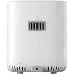 FRITEUSE XIAOMI SMART PRO 4L CHAUD SANS HUILE/4 L – Image 4