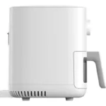 FRITEUSE XIAOMI SMART PRO 4L CHAUD SANS HUILE/4 L – Image 3