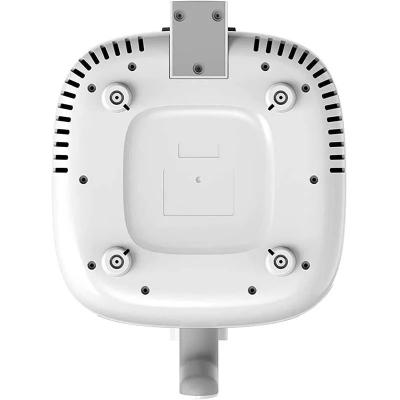 xiaomi-smart-air-fryer-pro-4l-chaud-sans-huile-4-l 4