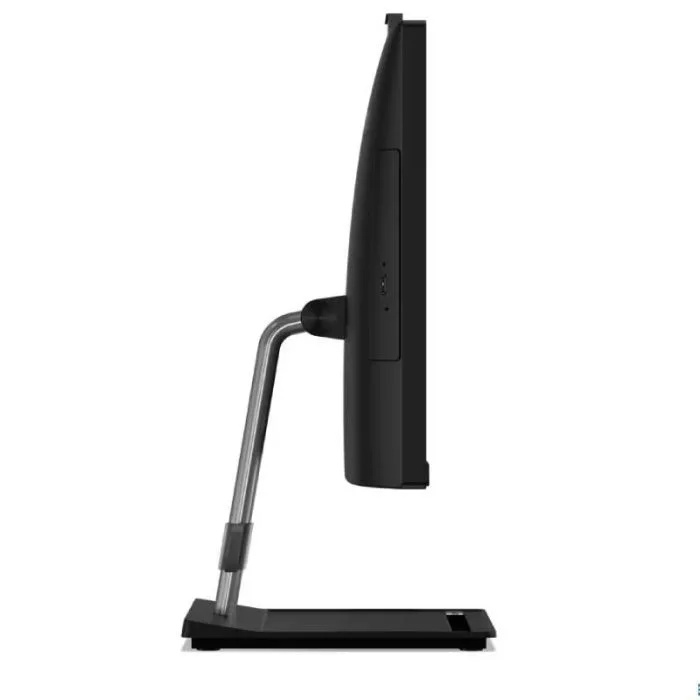 12ce002jfm-3
