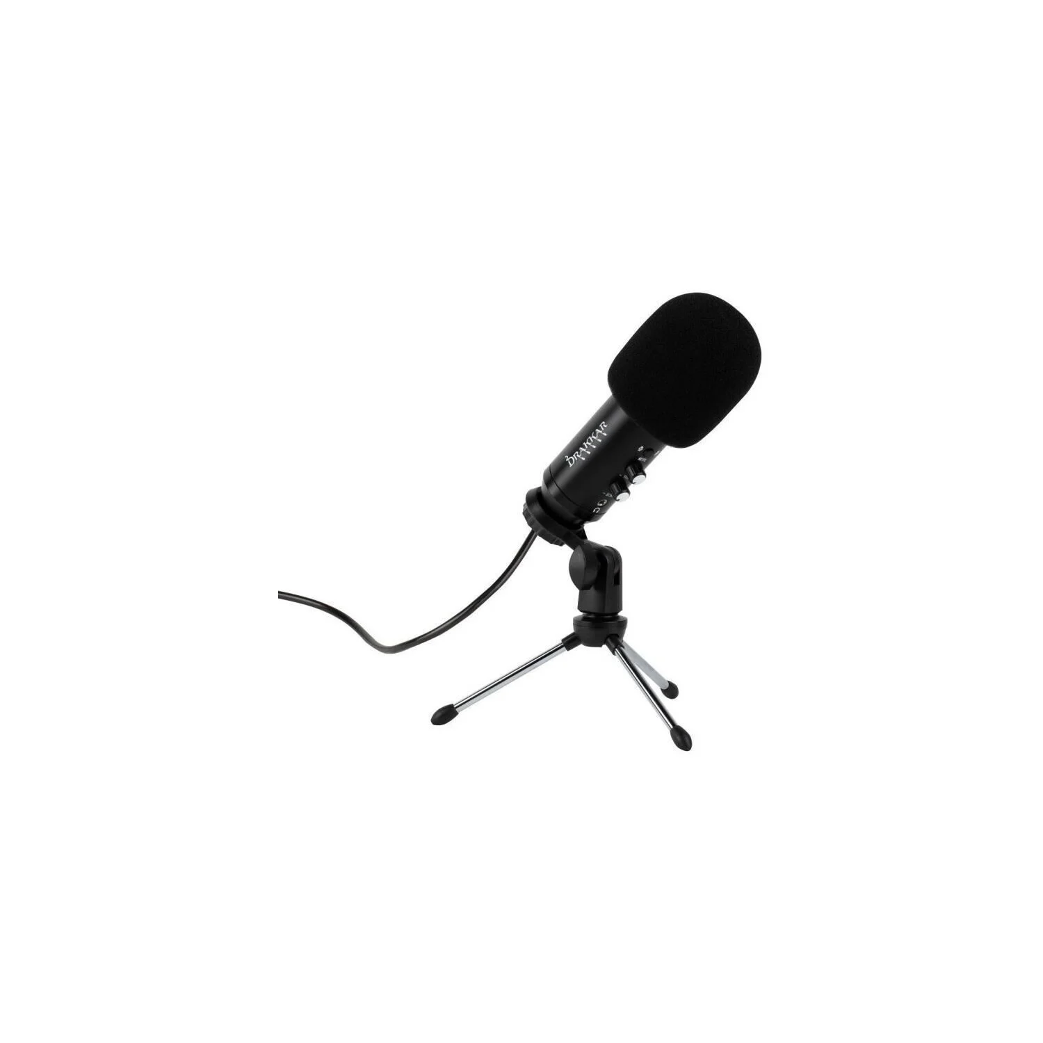 7a9daa4f054e41c994371f101b6e1f14-image