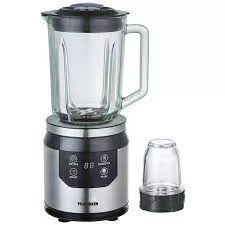 BLENDER 800W TELEFUNKEN TFK-BHS800