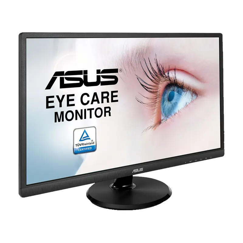 Ecran-ASUS-238-Full-HD-VA249HE-60Hz-Noir-90LM02W5-B03370