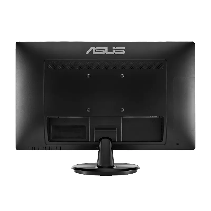 Ecran-ASUS-238-Full-HD-VA249HE-60Hz-Noir-90LM02W5-B03370