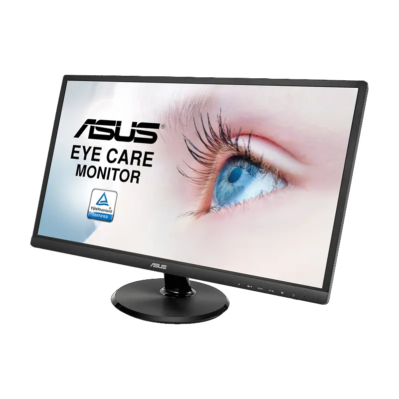 Ecran-ASUS-238-Full-HD-VA249HE-60Hz-Noir-90LM02W5-B03370