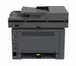 IMPRIMANTE LASER MONOCHROME LEXMARK MX331ADN. – Image 5