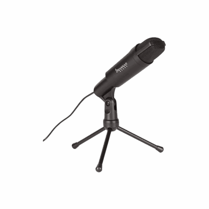 MICROPHONE-KONIX-DK-LUR-STREAMING