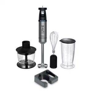 MIXEUR PLONGEANT BIOLUX MOD-MP06T 3EN1 600W