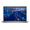 PC-PORTABLE-DELL-LATITUDE-5420-TACTILE-I7-11E-GEN-16-GO-512