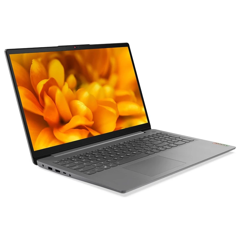 PC_PORTABLE_LENOVO_IDEAPAD_3_15ITL6_I5_11EGN_8GO_512GO_SSD_GRIS