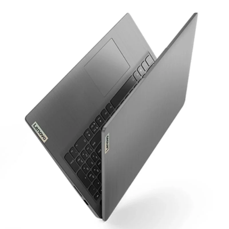 Pc-Portable-Lenovo-IDEAPAD-3-15ITL6-I5-11Gen-8Go-512Go-SSD-Gris-82H803T0FG-5