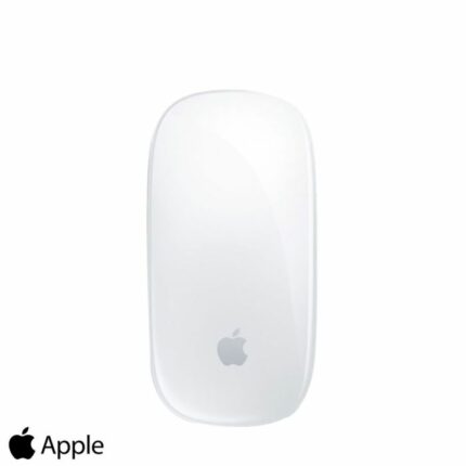 SOURIS MAGIQUE APPLE SANS FIL