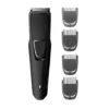 TONDEUSE À BARBE PHILIPS BEARDTRIMMER SERIES 1000