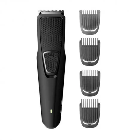 TONDEUSE À BARBE PHILIPS BEARDTRIMMER SERIES 1000