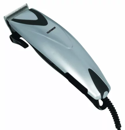 TONDEUSE A CHEVEUX TELEFUNKEN M01298.