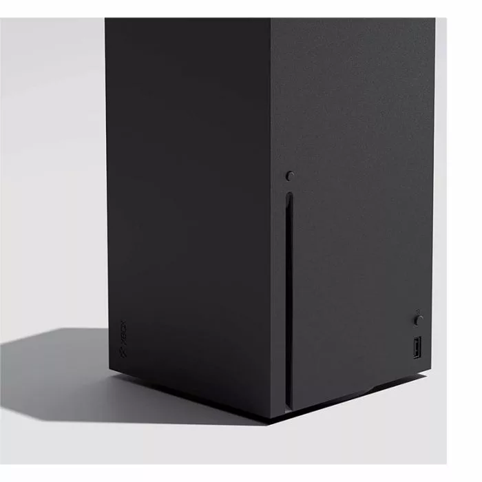 a13-black---copie_116_2