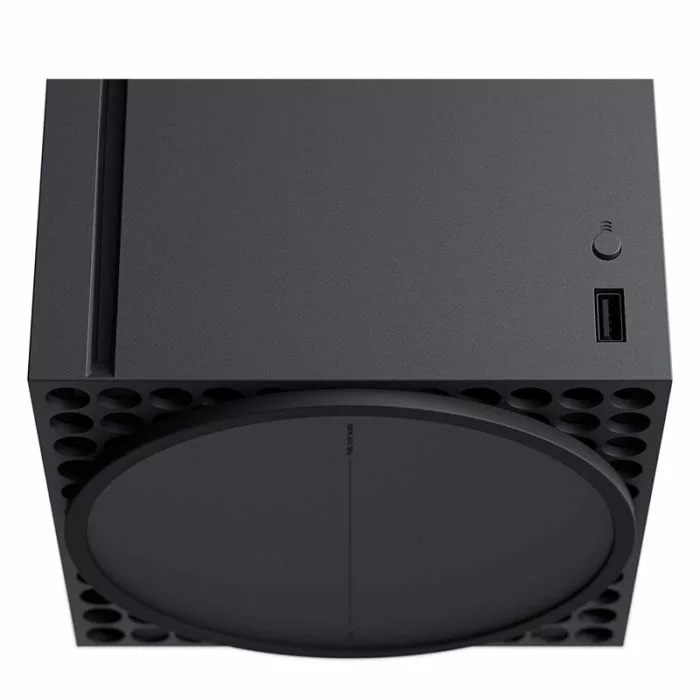 a13-black4---copie_161_1