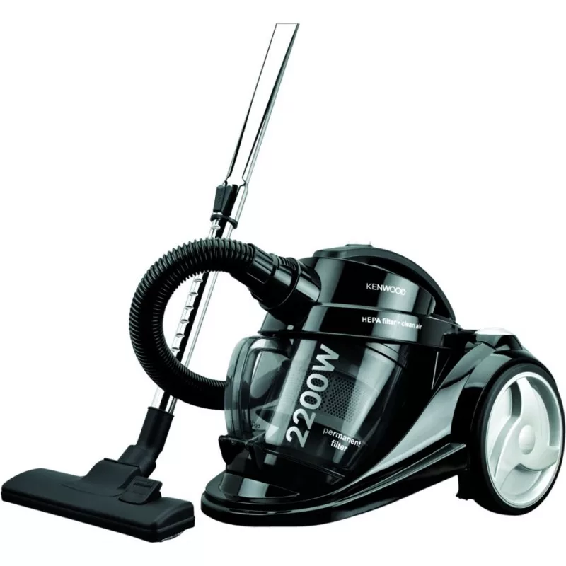 aspirateur-sans-sac-kenwood-vc7050 1