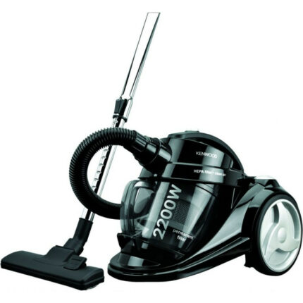 aspirateur-sans-sac-kenwood-vc7050