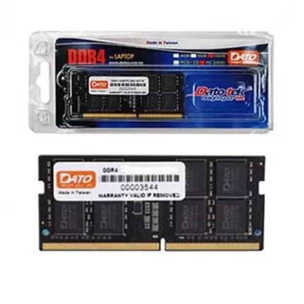 barette-memoire-8g-ddr3-1600-sodimm-dato-imageonlineco-5907783-jpg