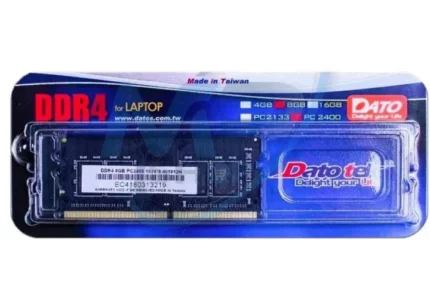 barette-memoire-sodimm-4go-ddr4-pc2666-dato-720x484-imageonlineco-2967615-jpeg