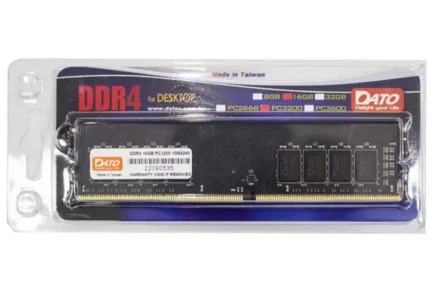 barrette-memoire-dato-16-go-ddr4