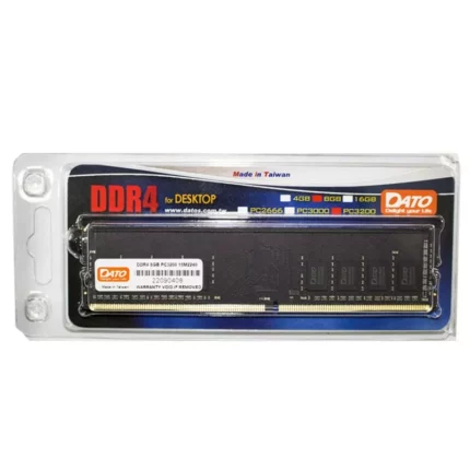 barrette-memoire-dato-8go-ddr4-3200hz-dimm-jpg