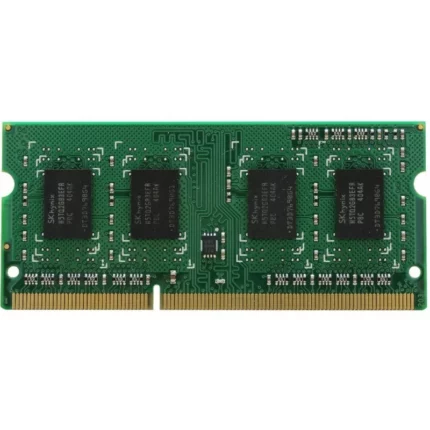 barrette-memoire-sodimm-4-go-ddr4-3200-mhz-jpg